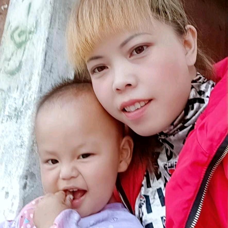 冬天又来临了