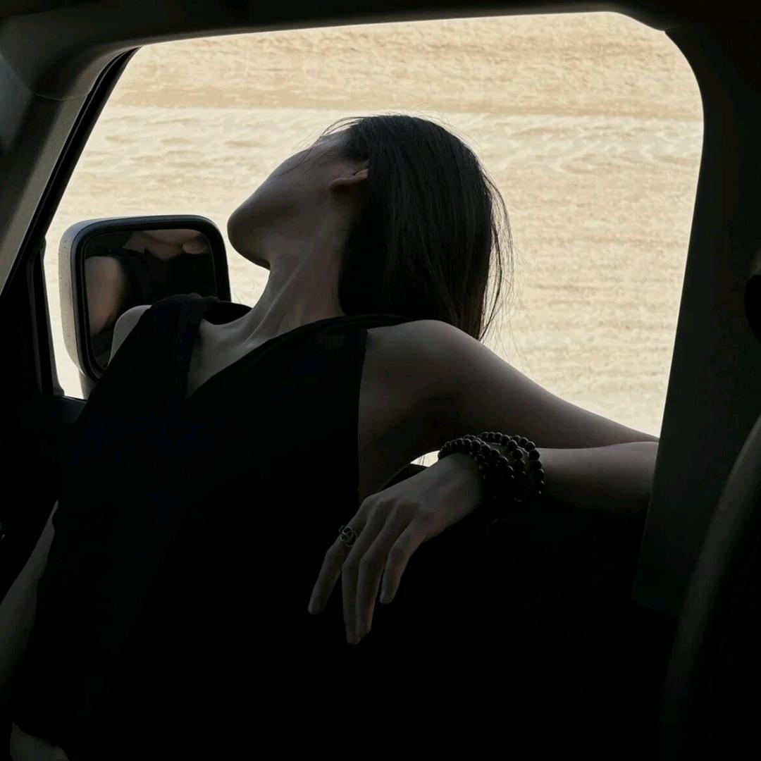 Augety૮ .  ̫ . ა