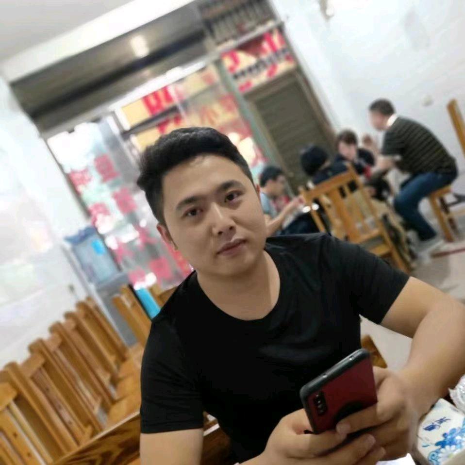 大鑫😎
