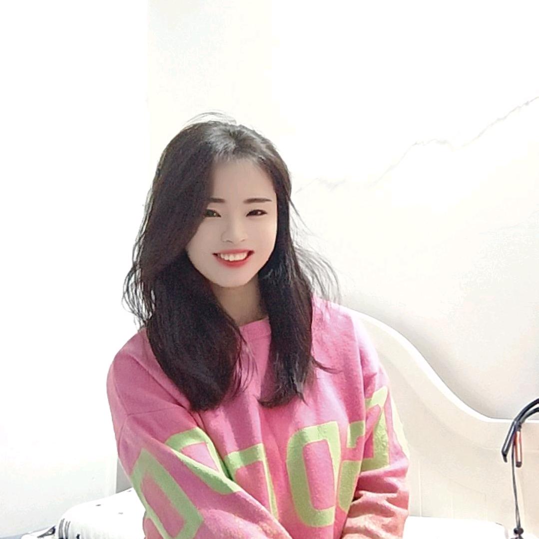 阿姨