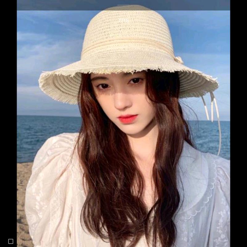 我喜欢的明星是赵露思白鹿鞠婧祎