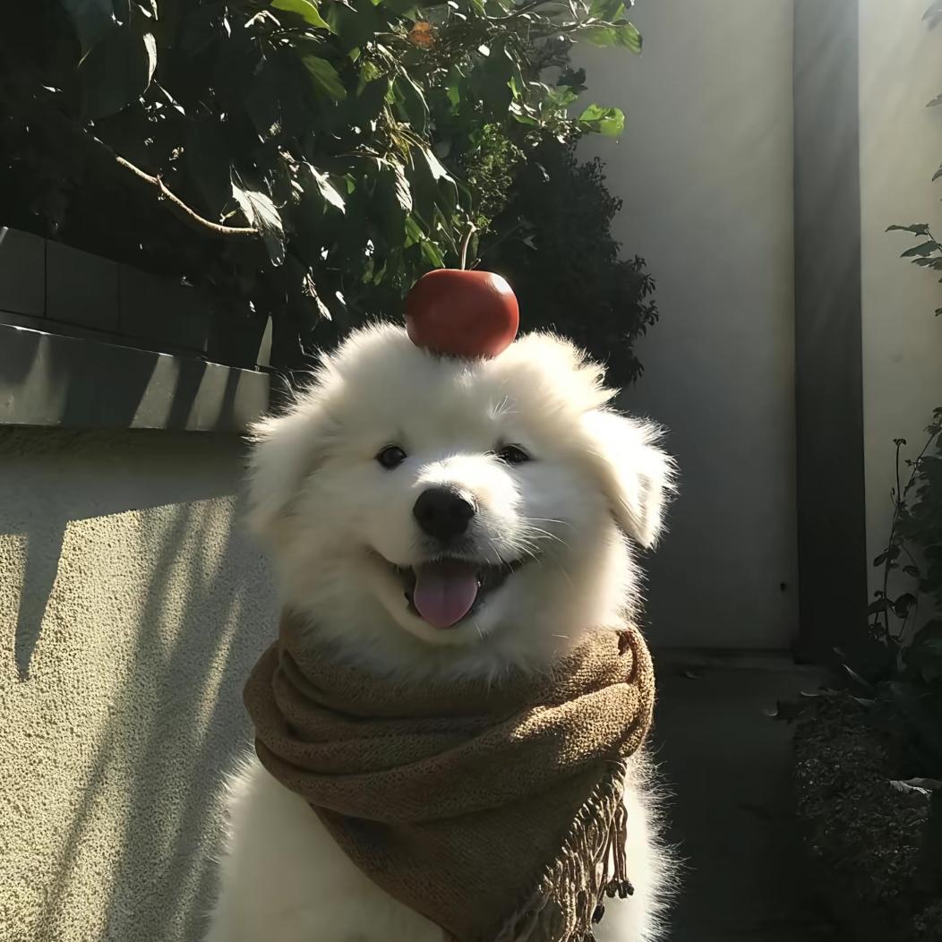 纯情蟑螂火辣辣