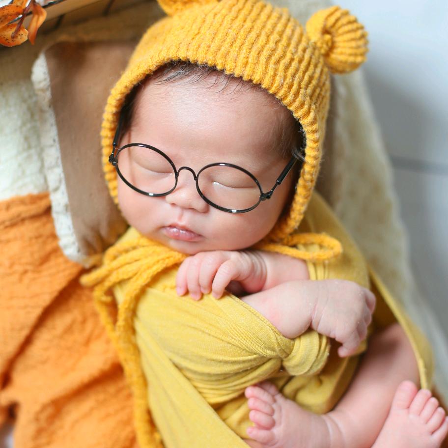 臻美养牛技术服务