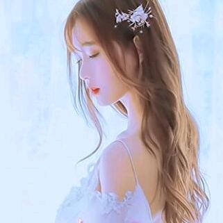 小瑄瑄（浅忆）