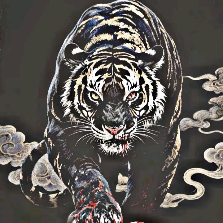 就这样吧