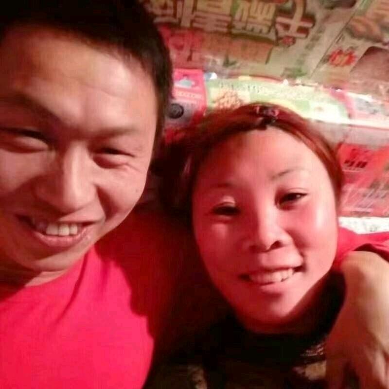 免费午餐，关爱每一位孤寡老人