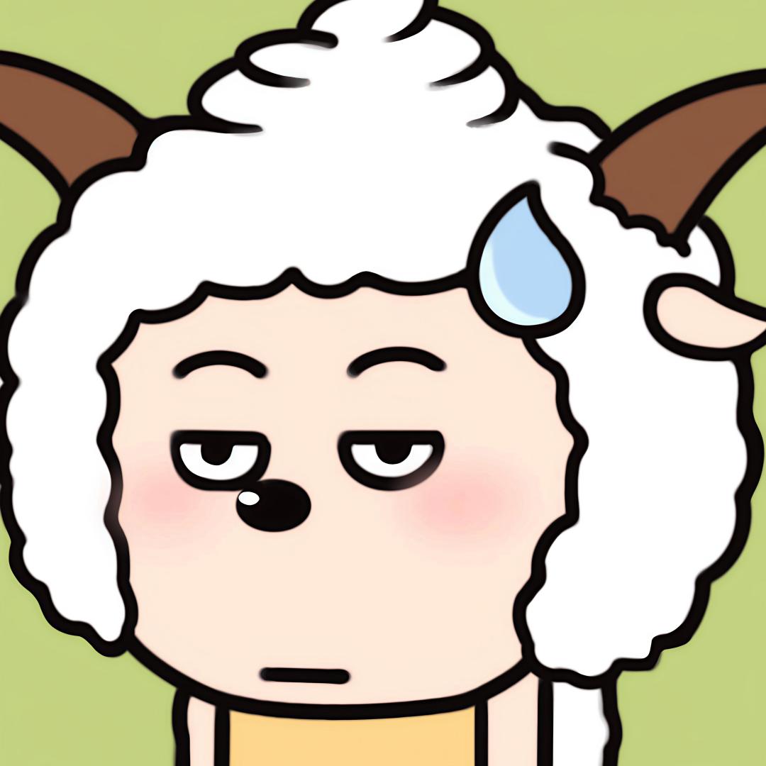 希望全天下的饮料都变成无糖的