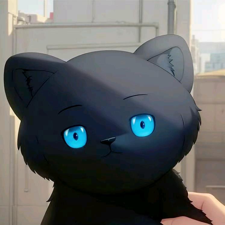 heri古怪