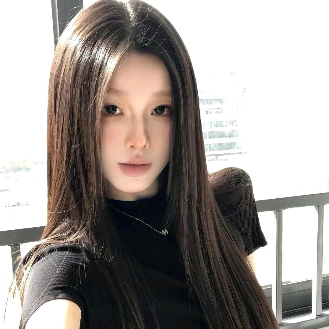 永生密林