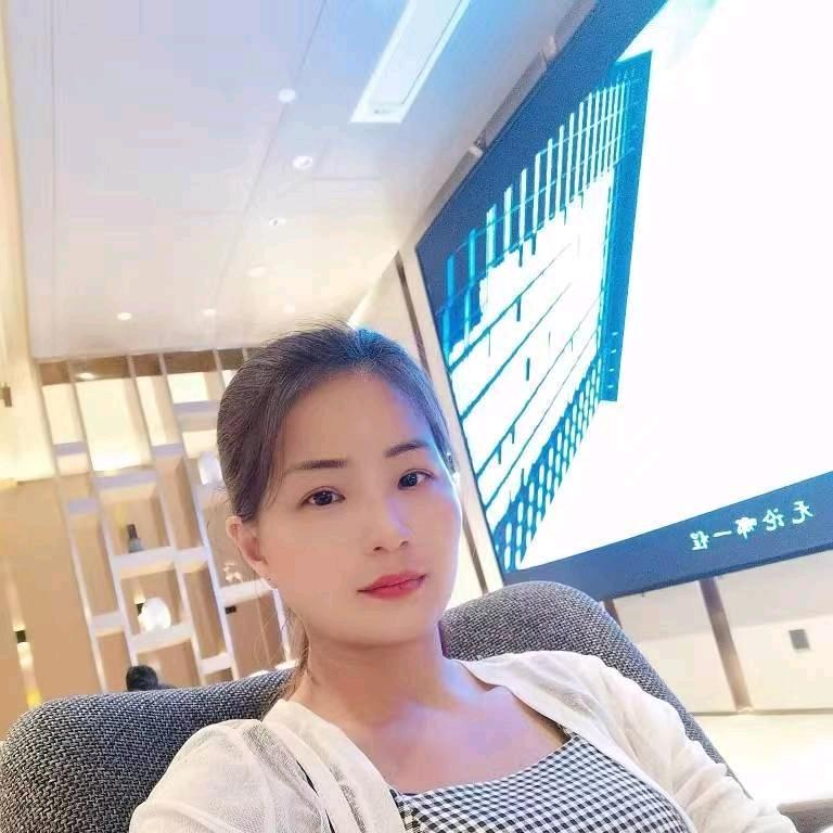 ꧁꫞柠檬꫞꧂