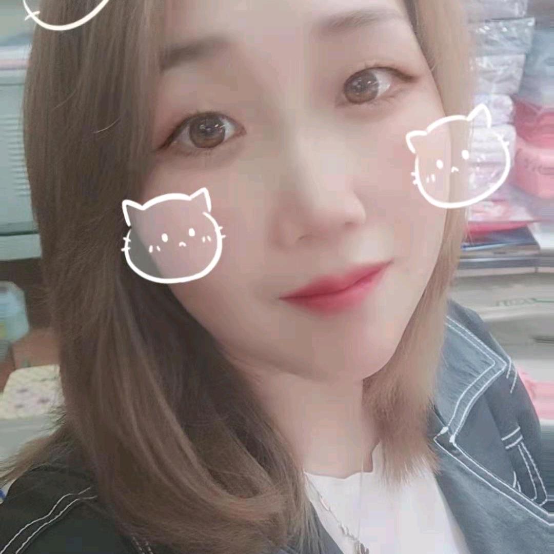 ღ仅此而已໑