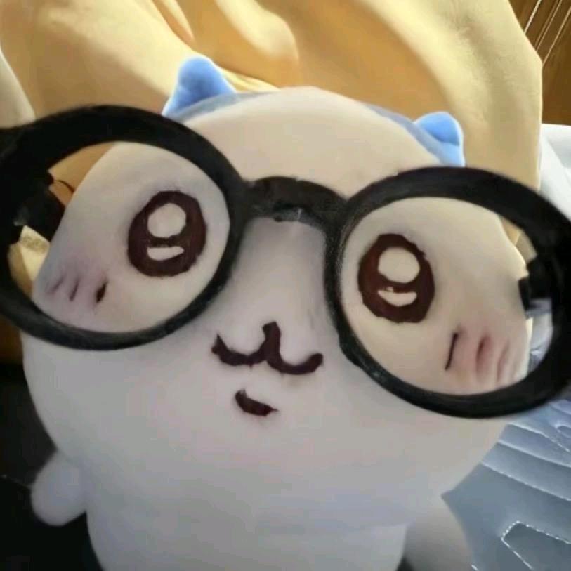 春秋蝉