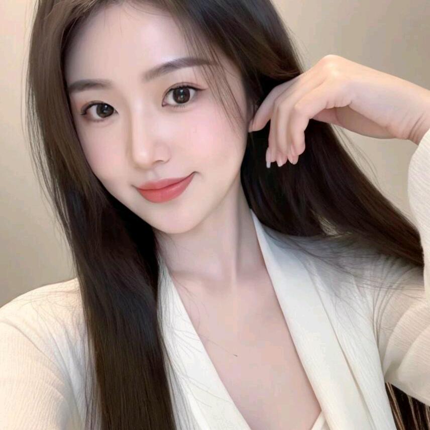火火兔