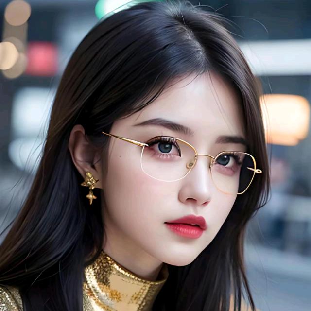 刘小欠