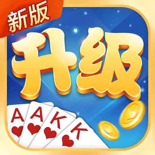 微乐宝宝