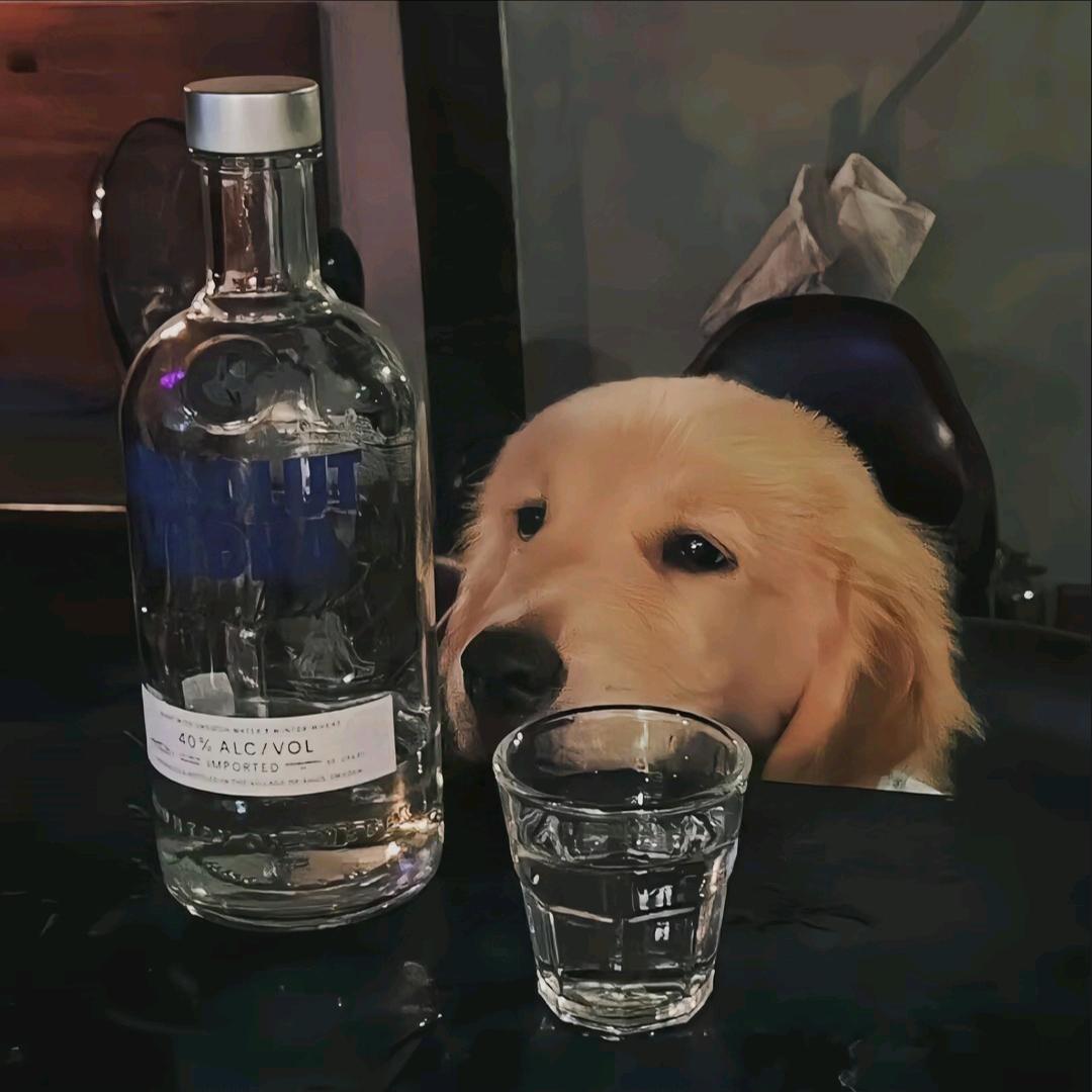 匚丌