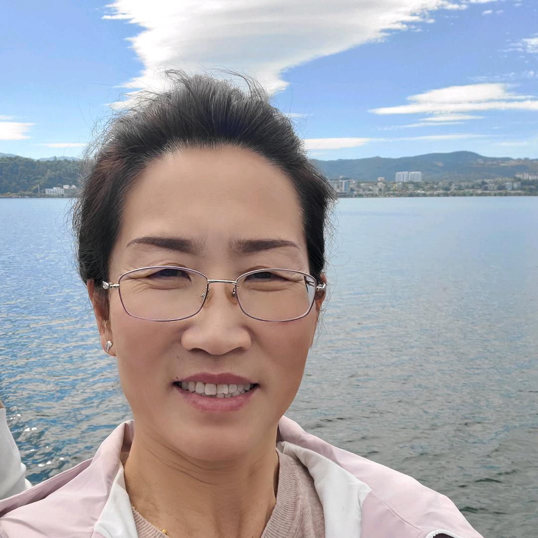 屯留区隆食汇熟肉