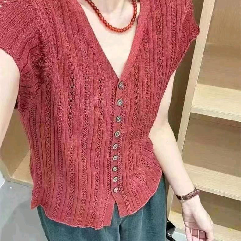 黄屯女装👚