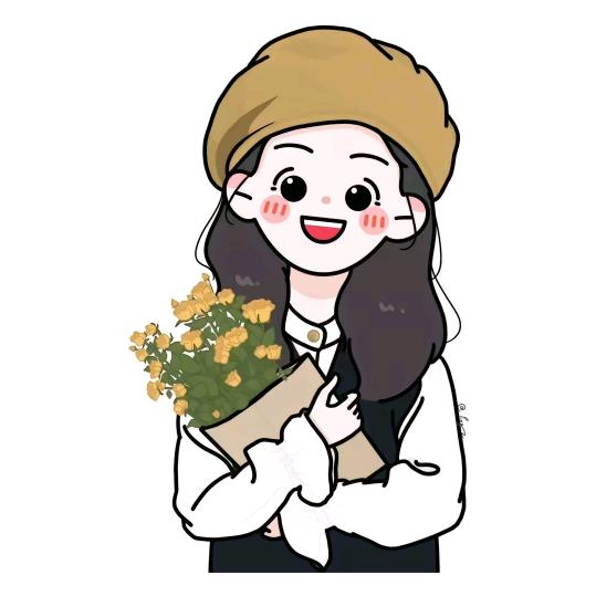 回关领取学习资料