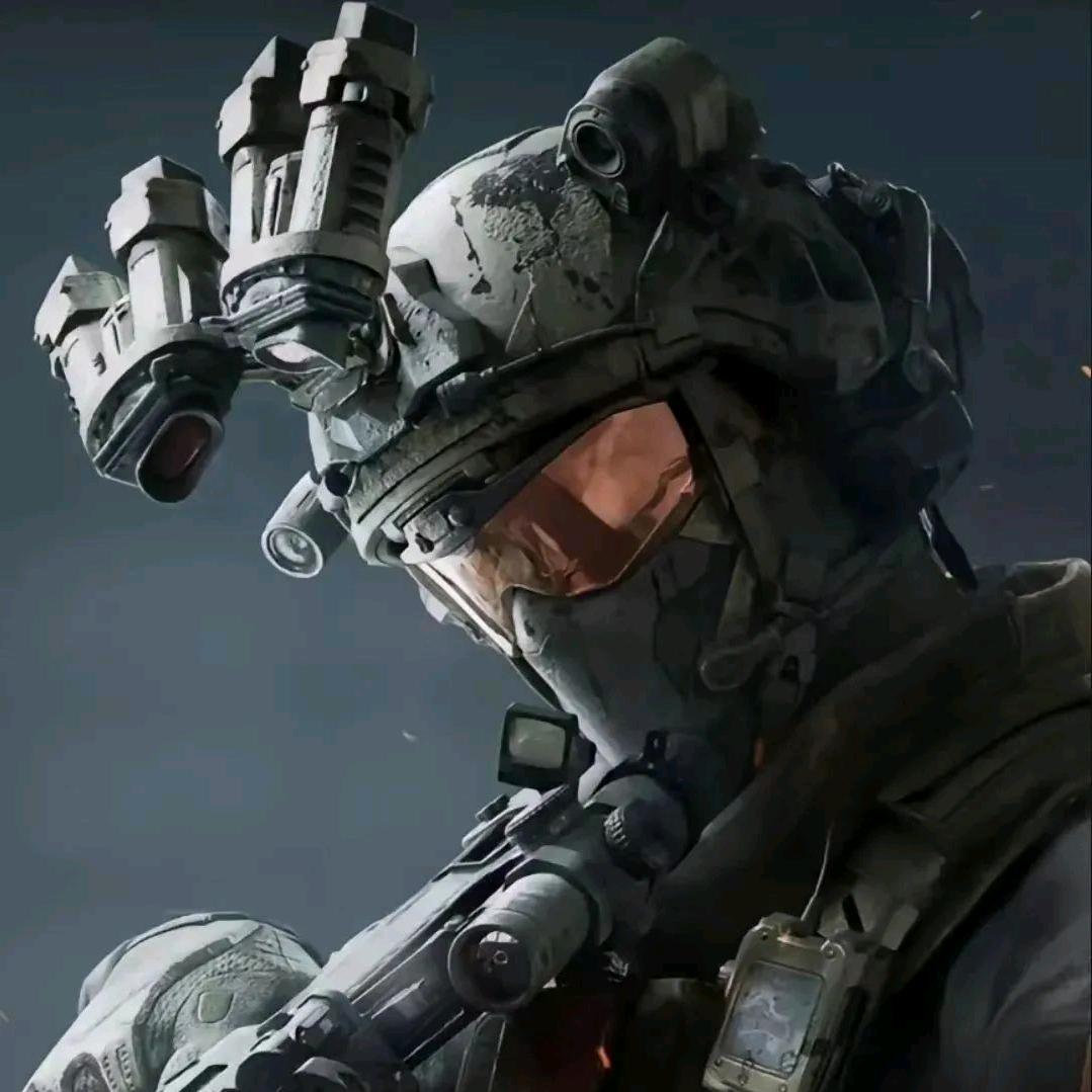 三角洲护航猫王