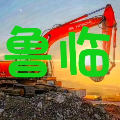 鲁临替班大队