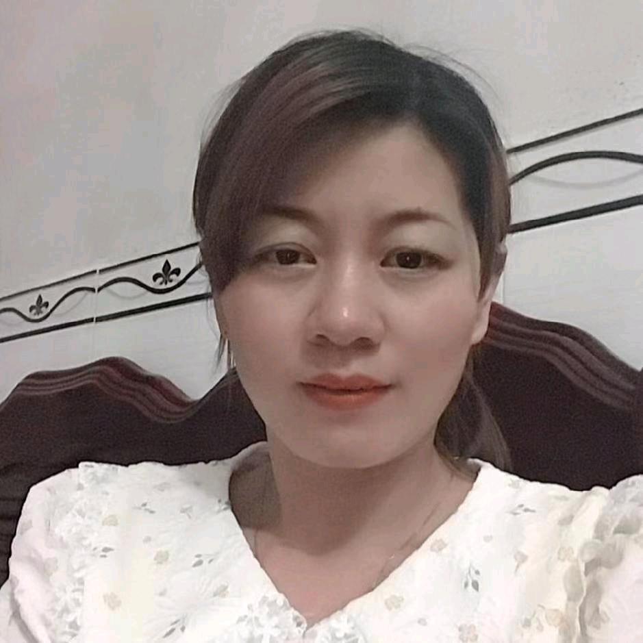 秀姐好物