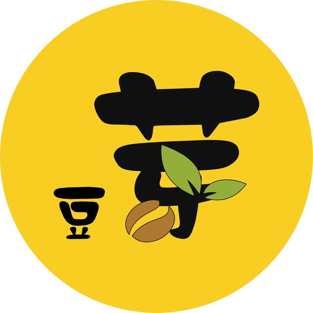 豆芽电影