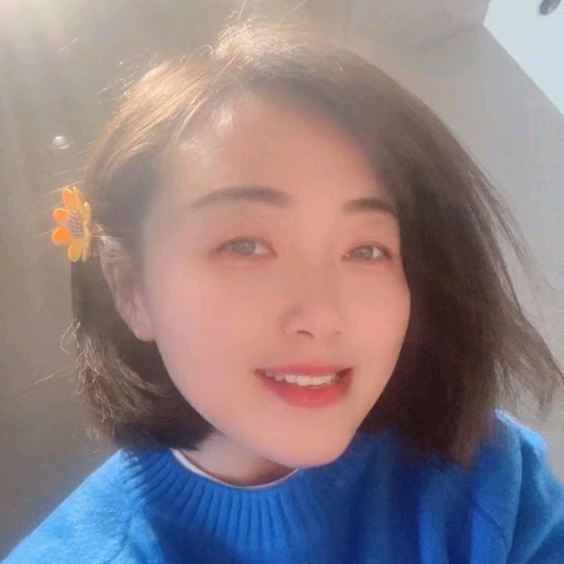 晓晓      （装饰百货)