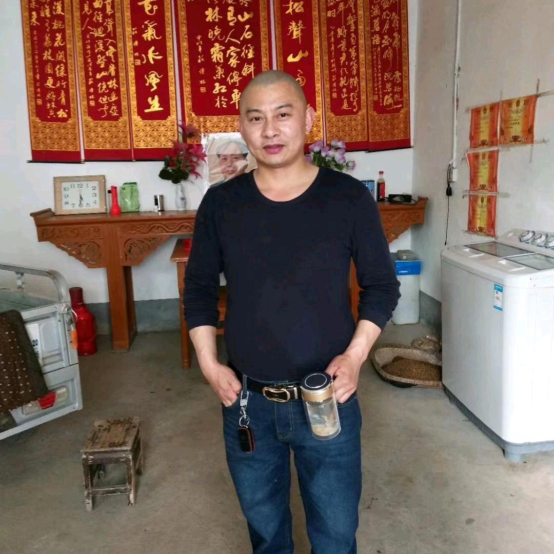80🐵《家有俩儿》