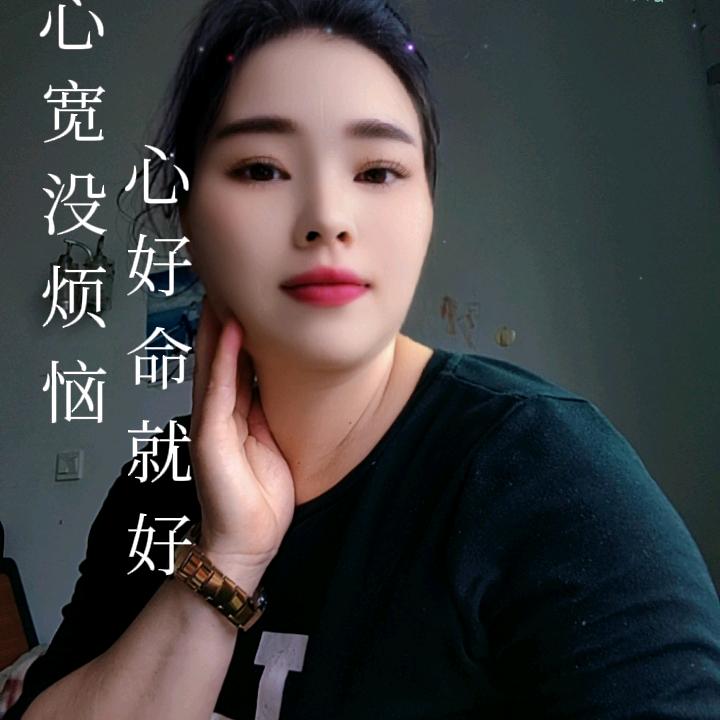 ⭐️辰🌹恋🌹语❤️❤️