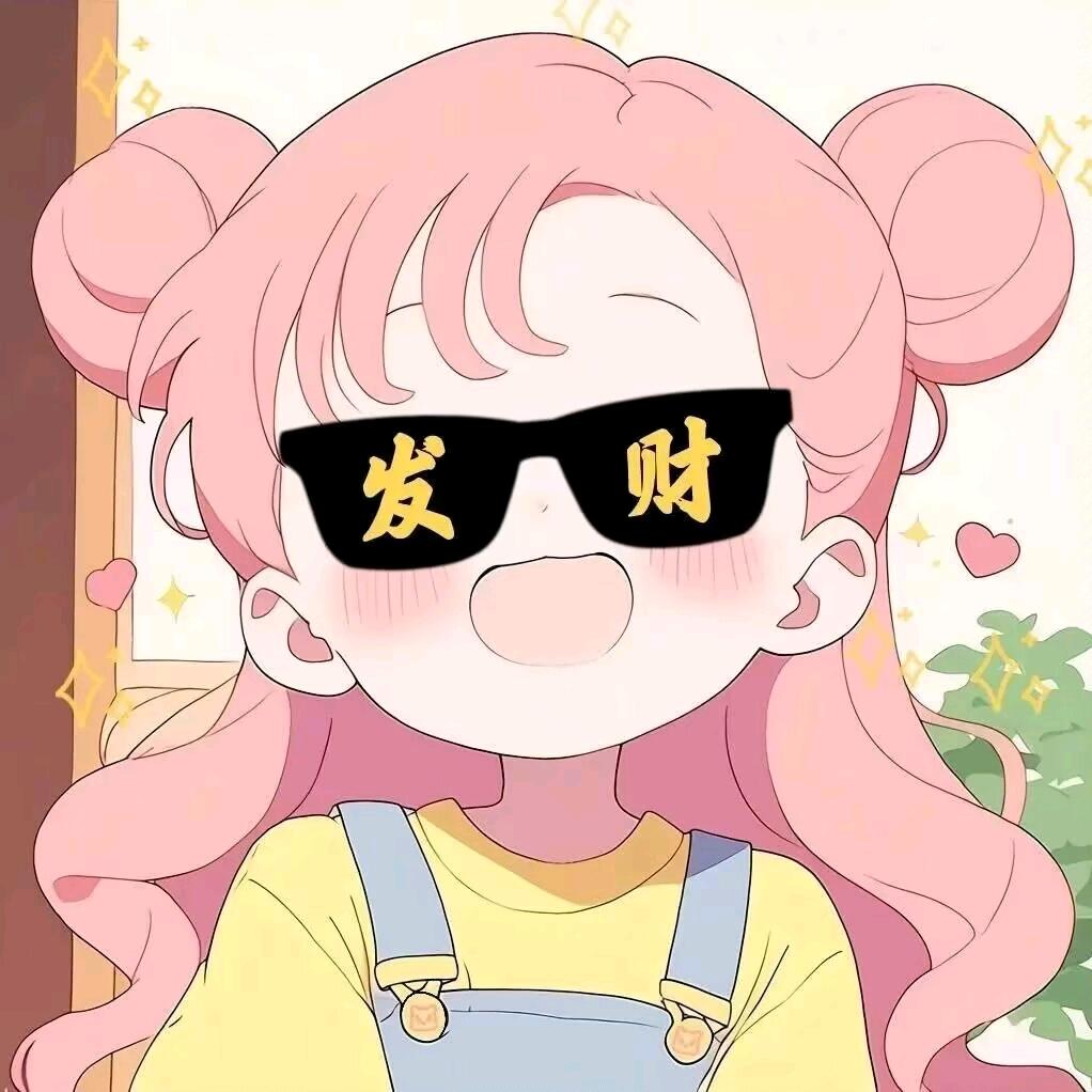 柠檬超厉害