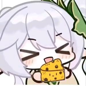 达瓦里氏·司南笙