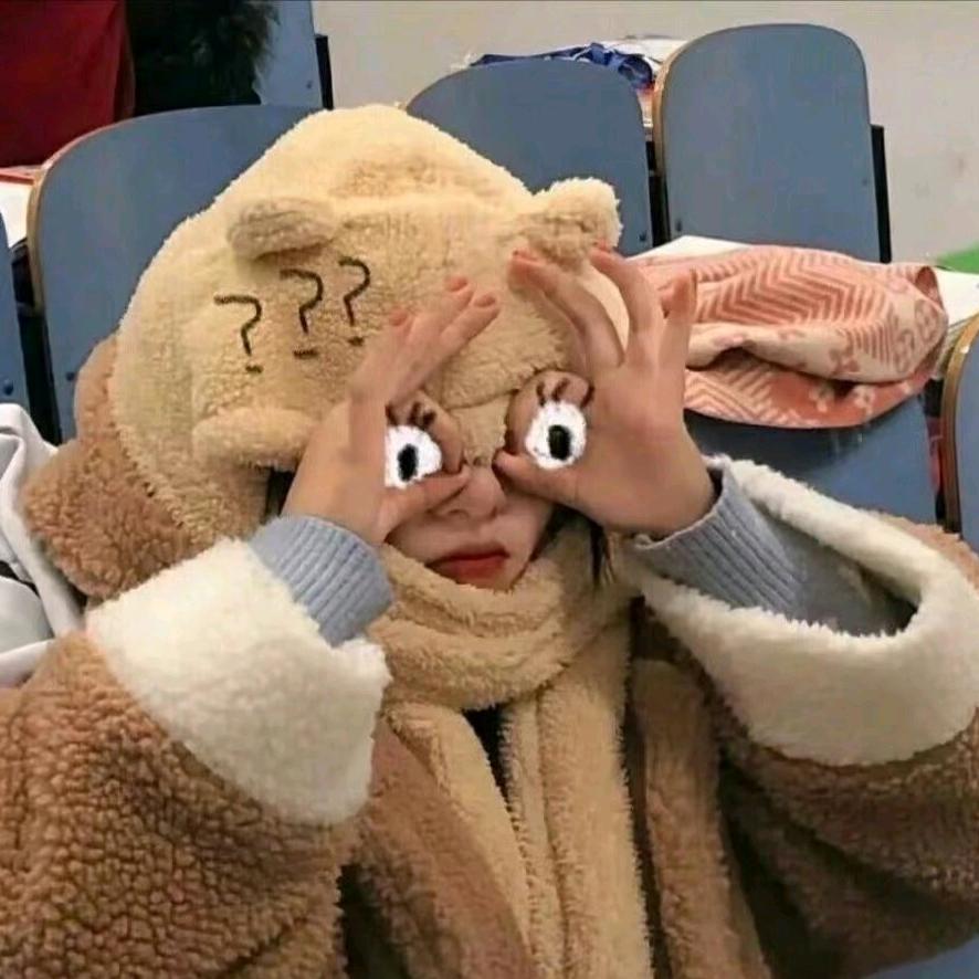 跃动24小时健身游泳报名负责—小刘