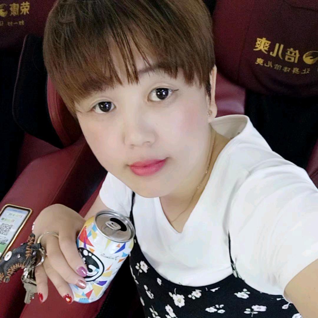 开心6