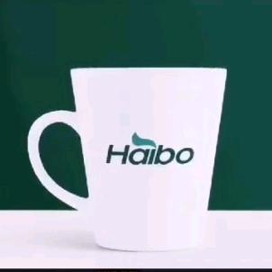 鑫日电器/欧帕尼