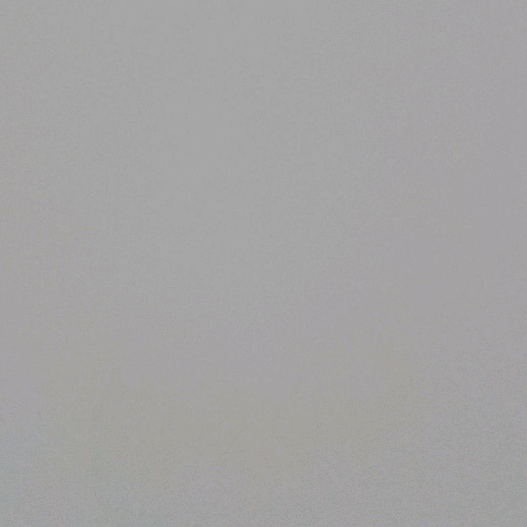 万事如意1819