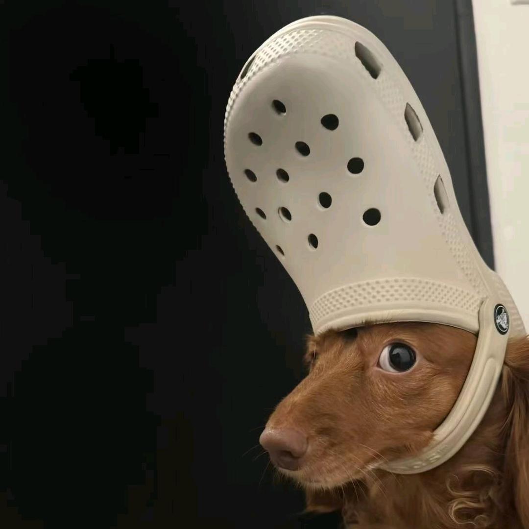 FU