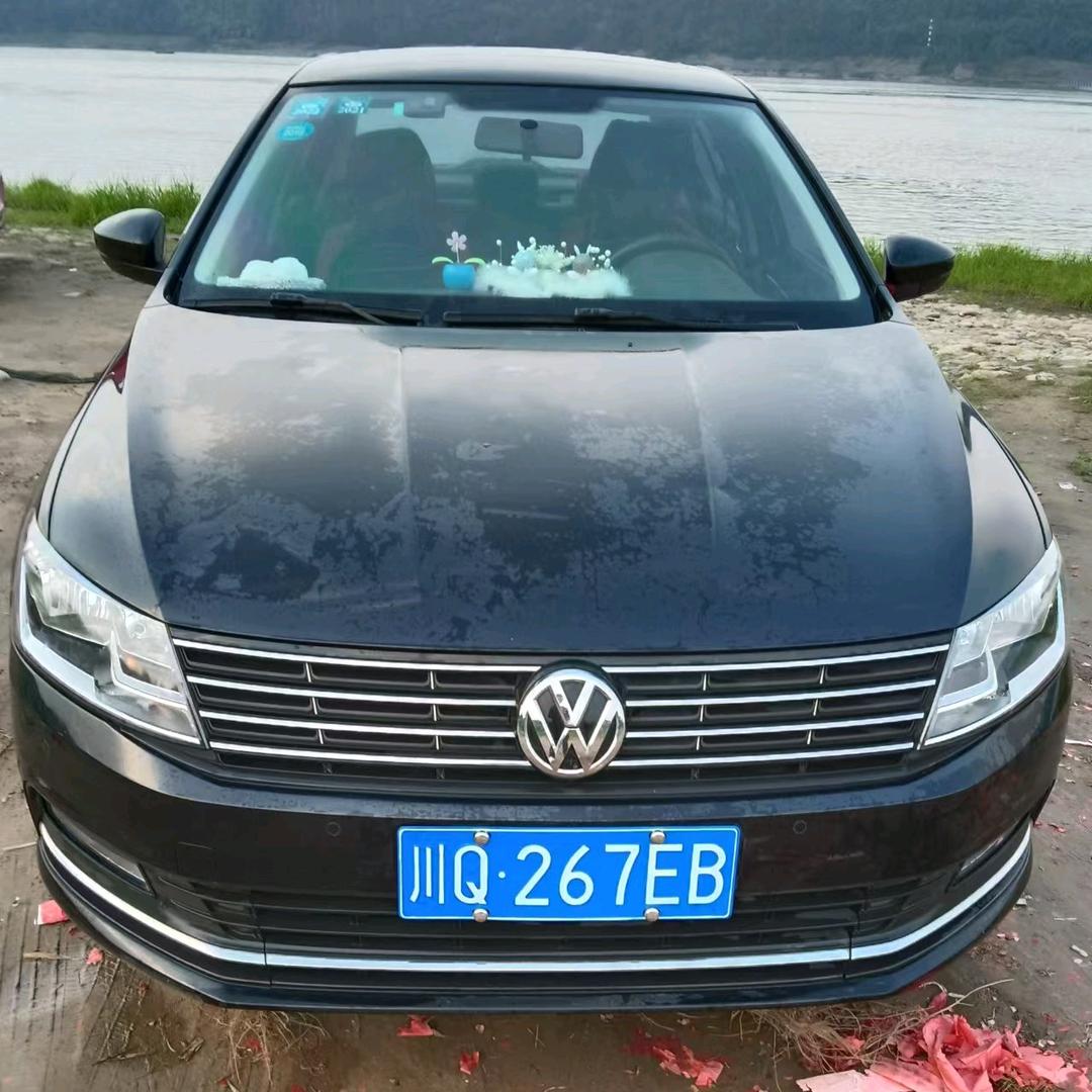 西伯利亚狼