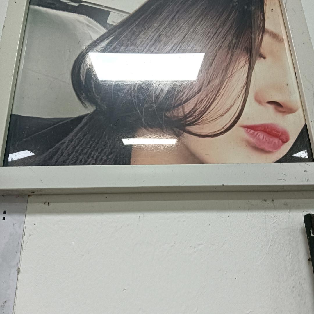 石狮市梦佳美发店