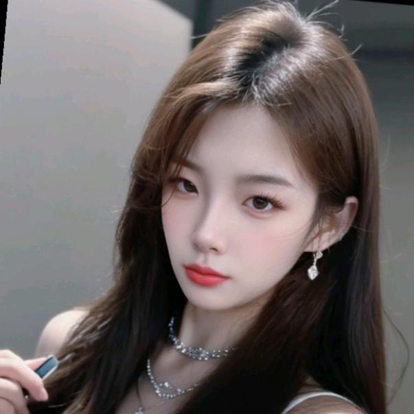 嘉心饼干👸