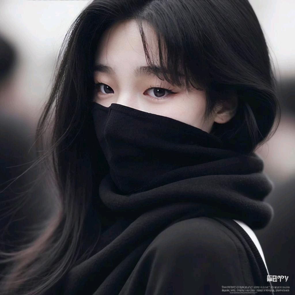 🌈🌈茶农小贝