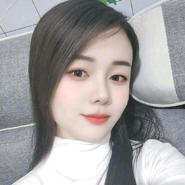 @@