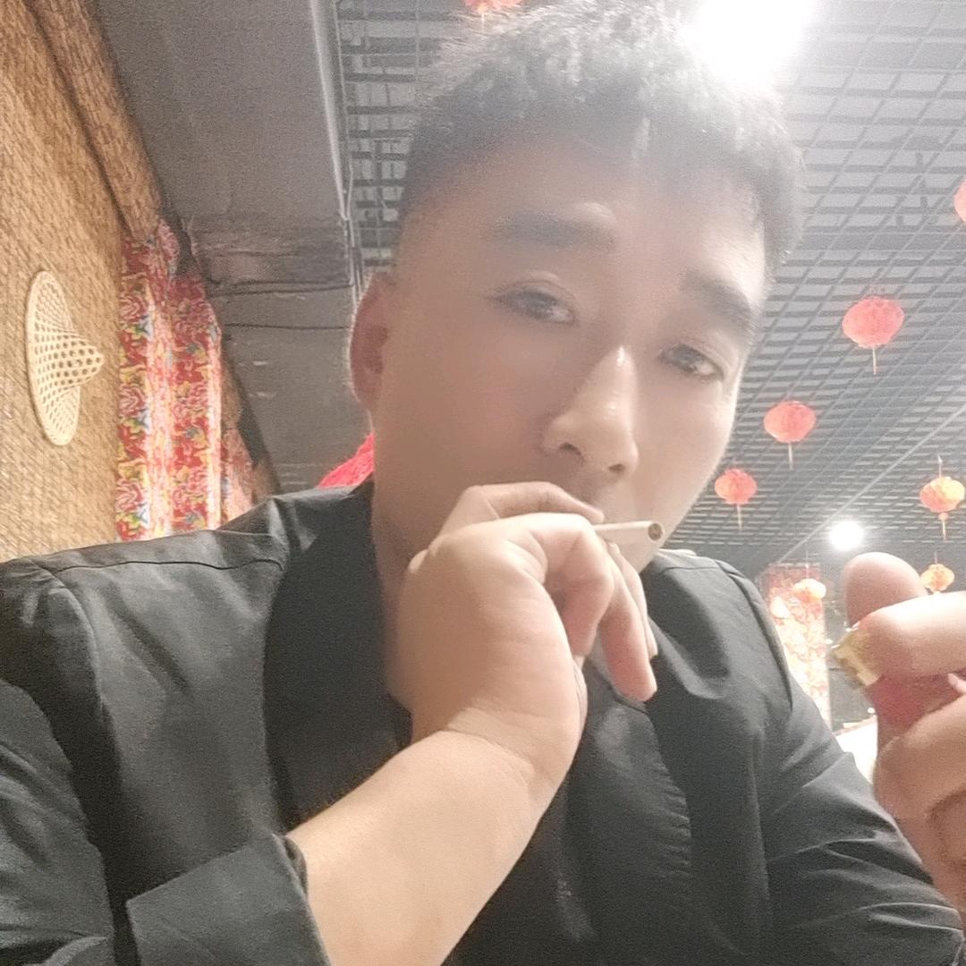 🔥火🔥