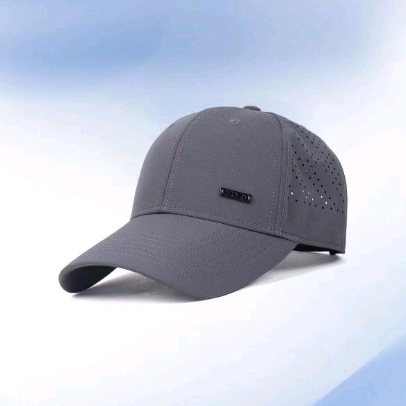 欧芬莹官方旗舰店