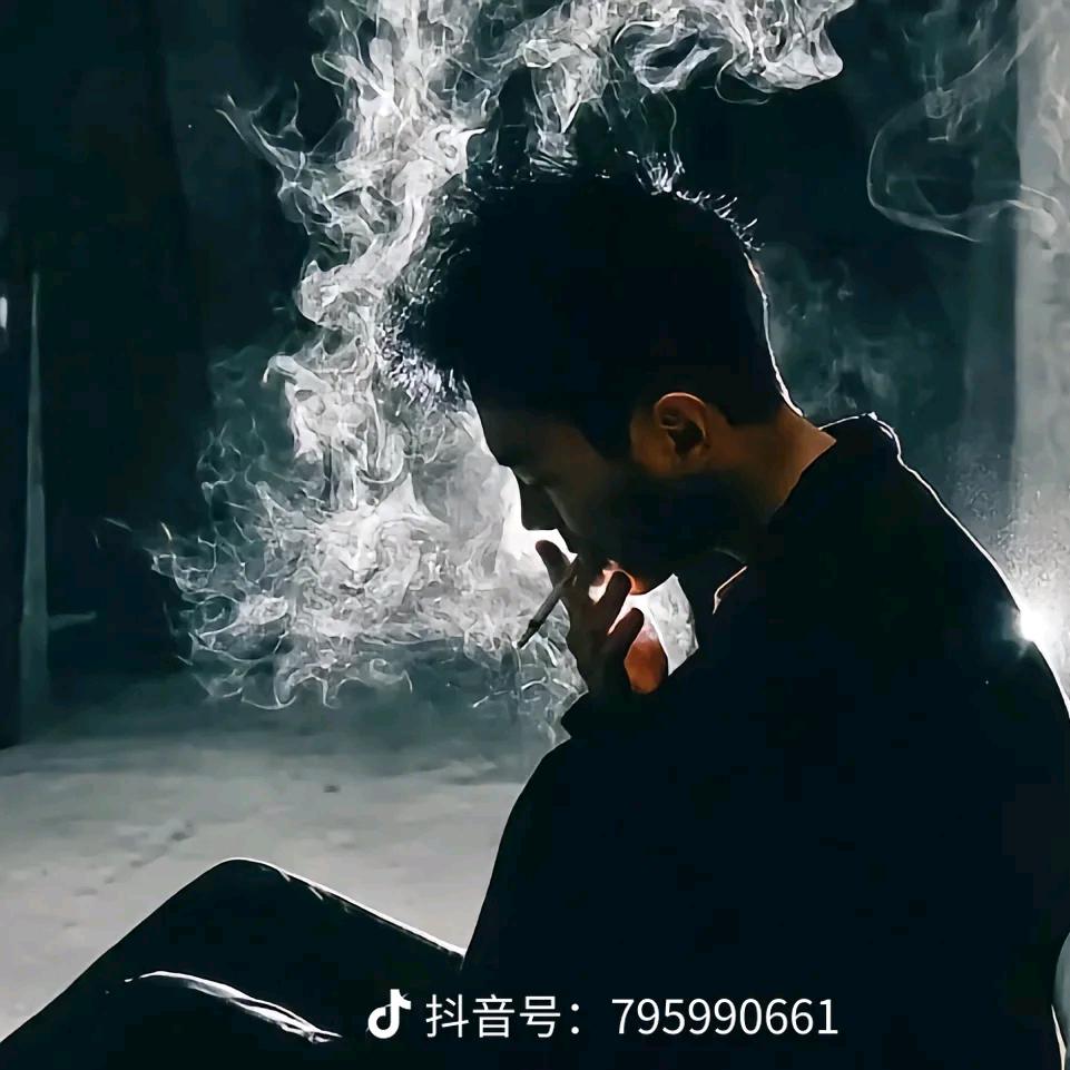 顺锅锅