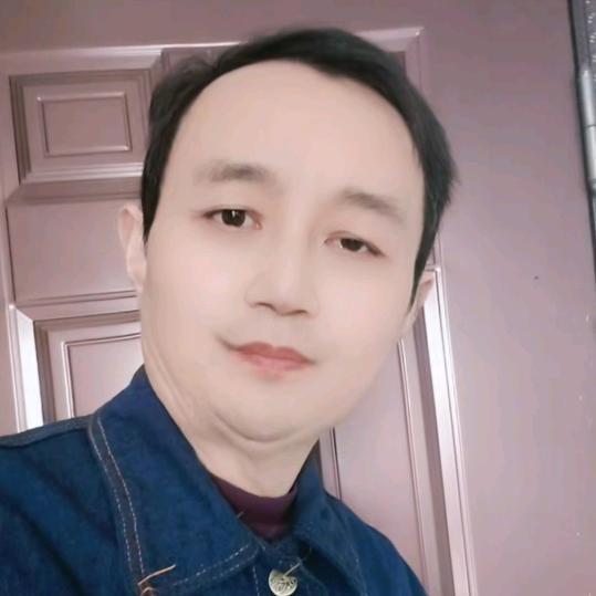 阿豆哥