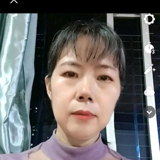 英姐上午9：30直播