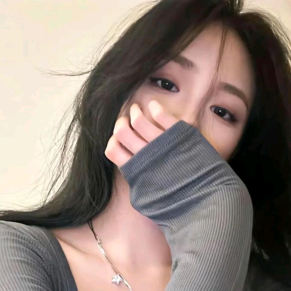 舞韵倾城
