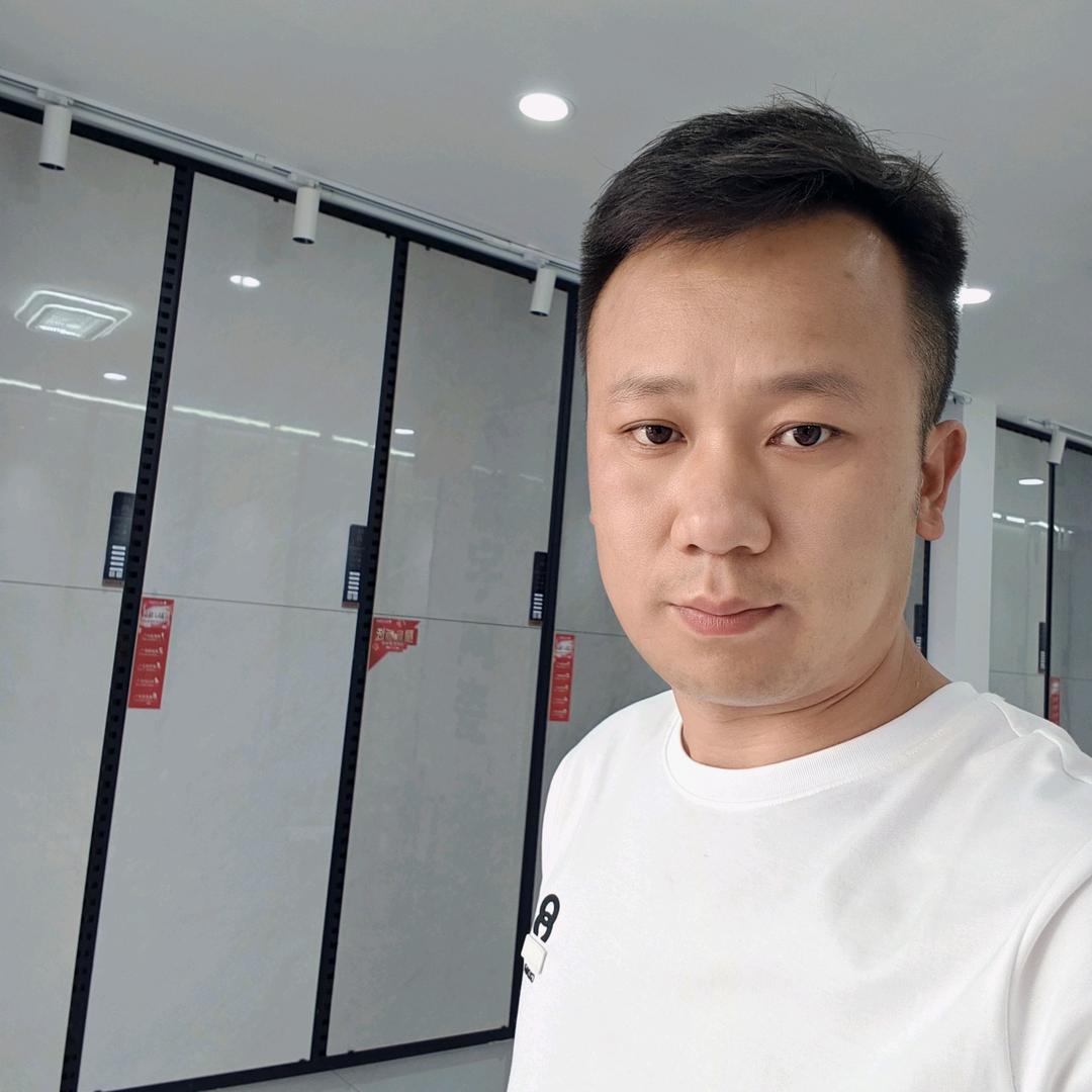 溆浦向江瓷砖批发