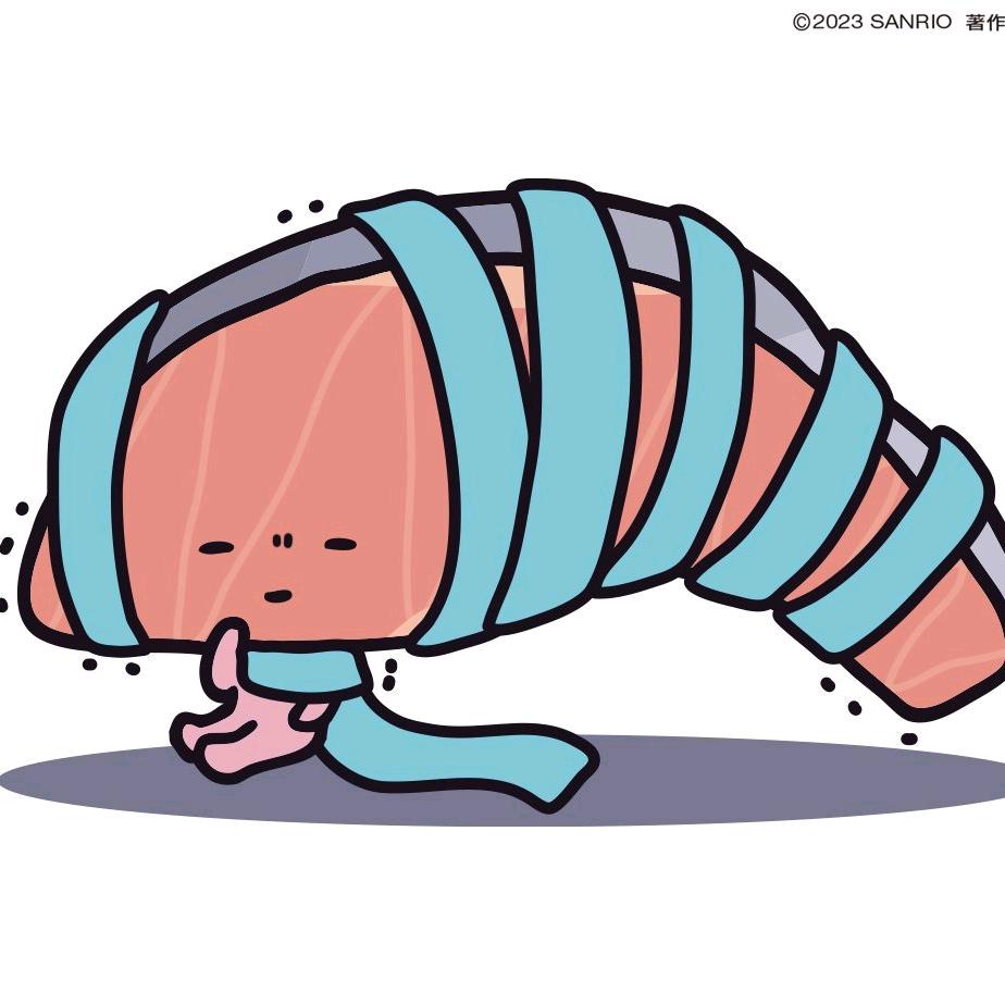 水母蘸酱青草膏